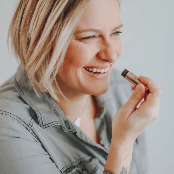 Lip Balm