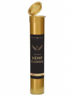 CBD Rich Hemp Pre-Roll