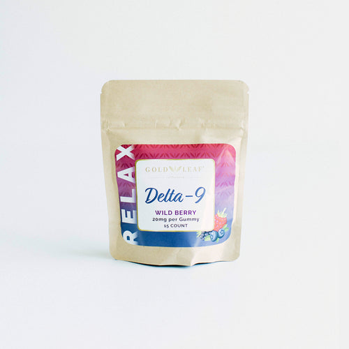 Hemp Essentials